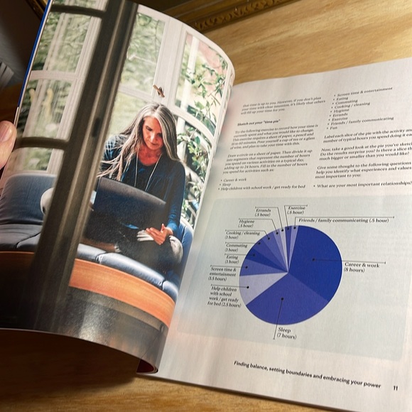 💰🚨CLEARANCE 🚨💰 - Picture 7 of 11